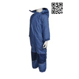 J599 Printing Own design  coverall   self made  2 in 1 Jackets  Functional Coats wholesaler J599 Printing Own design  coverall   self made  2 in 1 Jackets  Functional Coats wholesaler